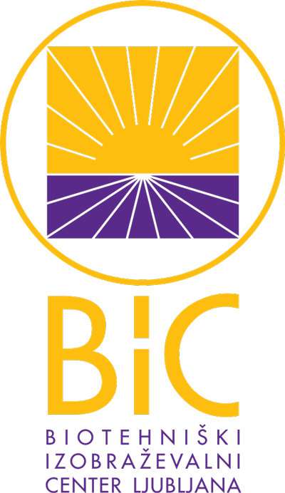 Bic Ljubljana - Bic Lj (400x692), Png Download