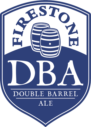 Download Firestone Walker Dba Firestone Walker Lager Logo Png