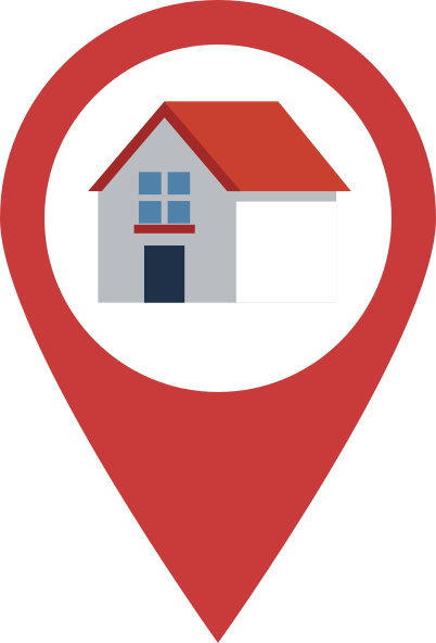 Traffic Sign (402x592), Png Download