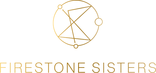 Wild Precious Life - Circle (538x254), Png Download