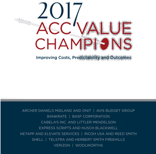 Acc Value Challenge Resource Library - Amor Y Una Cancion Desesperada (307x410), Png Download
