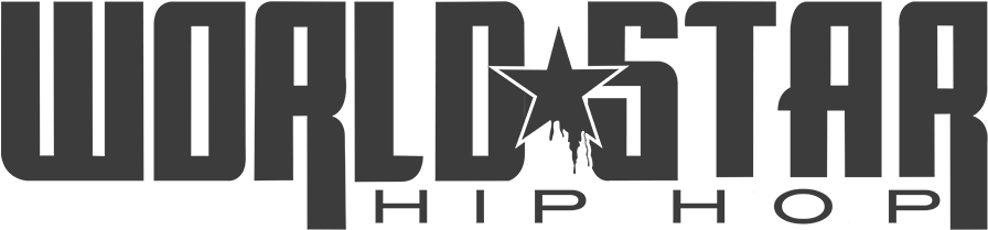 Worldstarhiphop Logo Font - World Star Hip Hop (2016x1080), Png Download