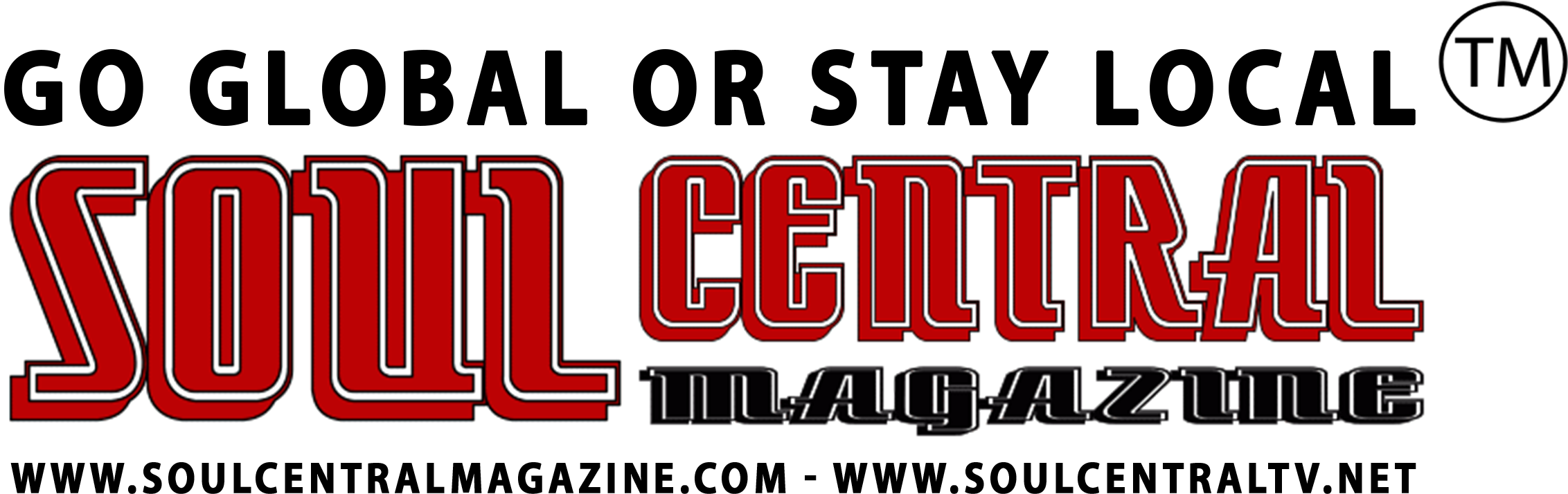10 Top Video Sites Like Worldstarhiphop - Magazine (2700x1800), Png Download