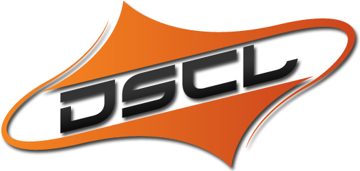 Graphic Design (530x250), Png Download