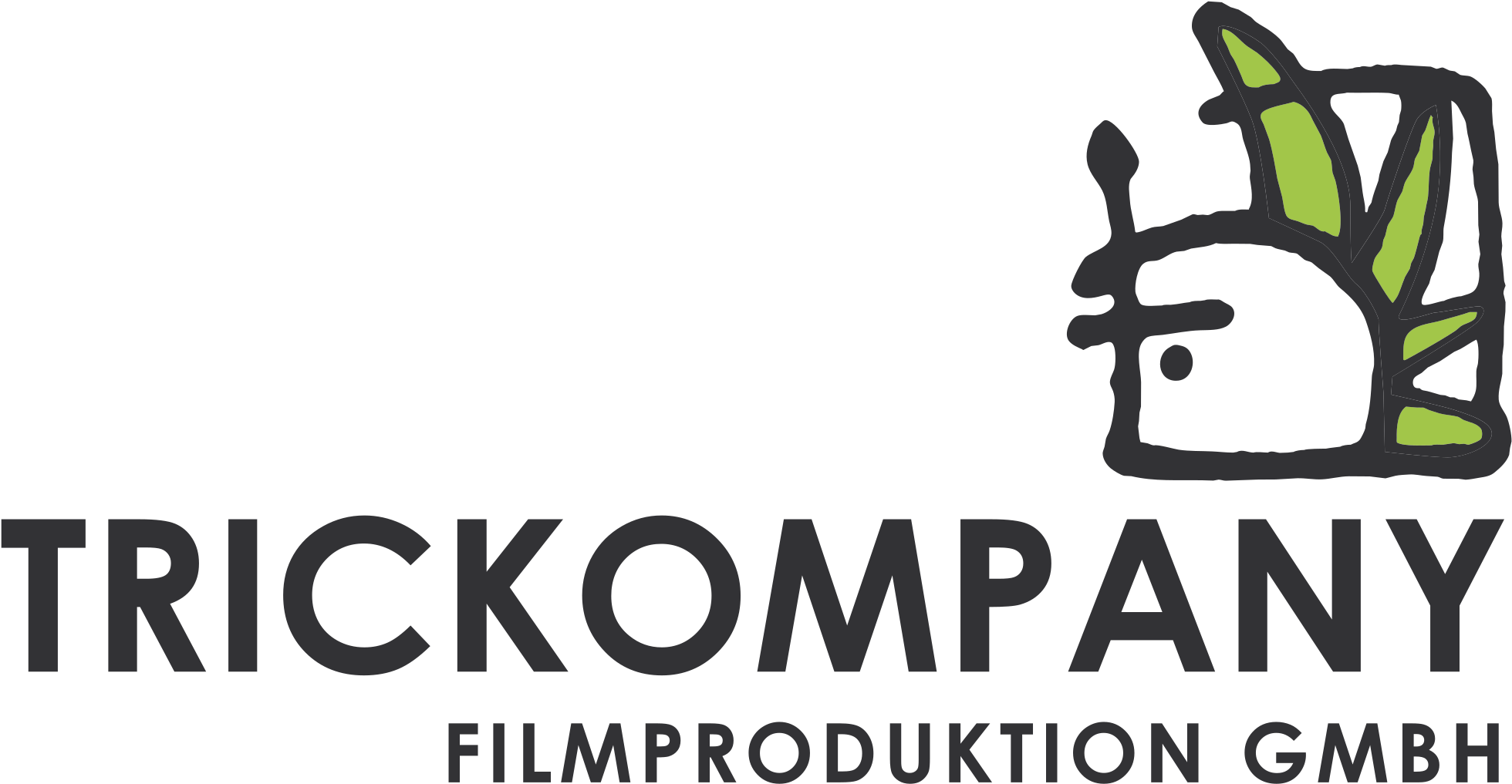 File History - Tfc Trickompany Filmproduktion (2000x1062), Png Download
