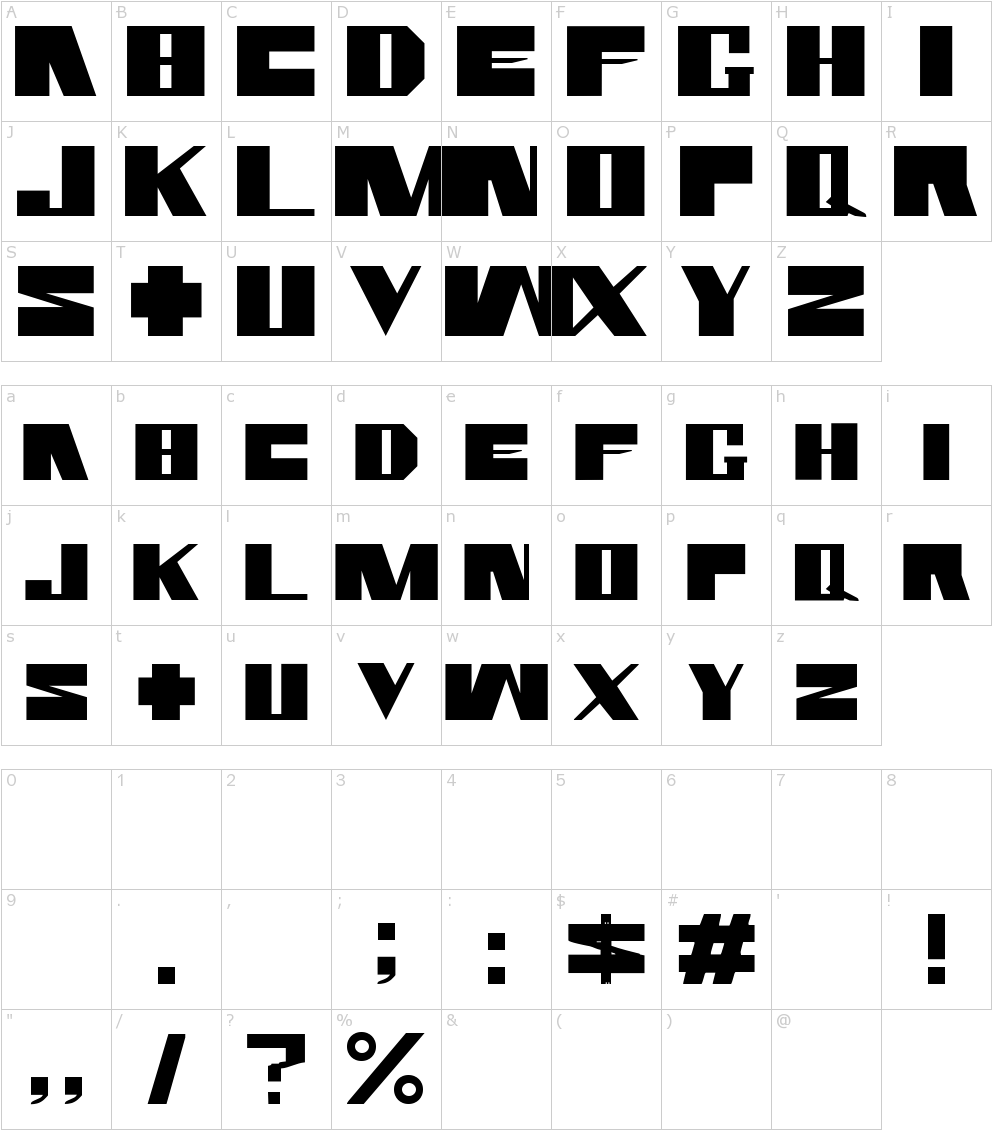 Rammstein Font - Rammstein (1000x1150), Png Download