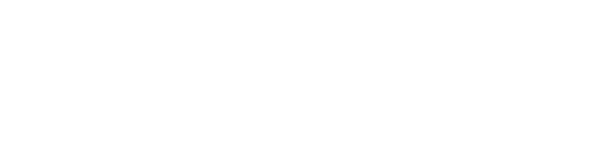 Rammstein-logo2 - Rammstein Sticker (839x215), Png Download