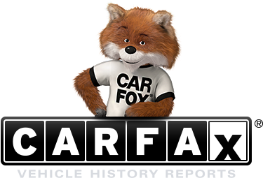 Fp Carfax Logo - Neoplex Car Fax 12-foot Windless Swooper Feather Flag (400x300), Png Download