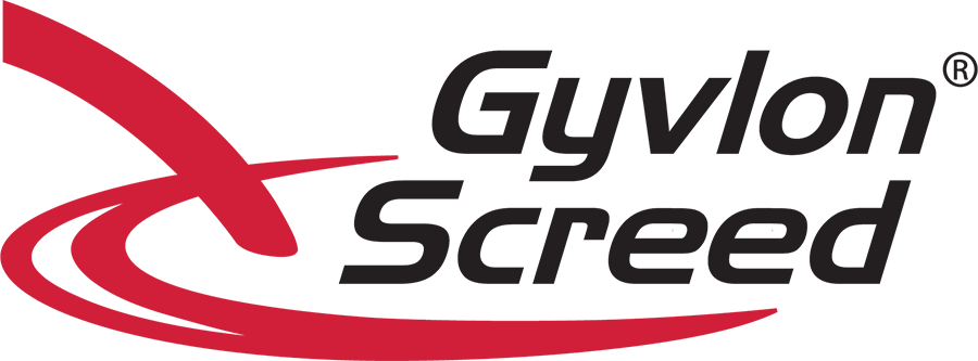 Avis Techniques - Gyvlon Screed (900x333), Png Download