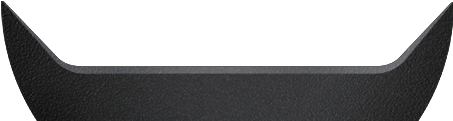 Grille (543x396), Png Download