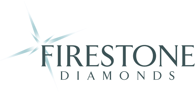 19 June - Firestone Diamonds (742x327), Png Download