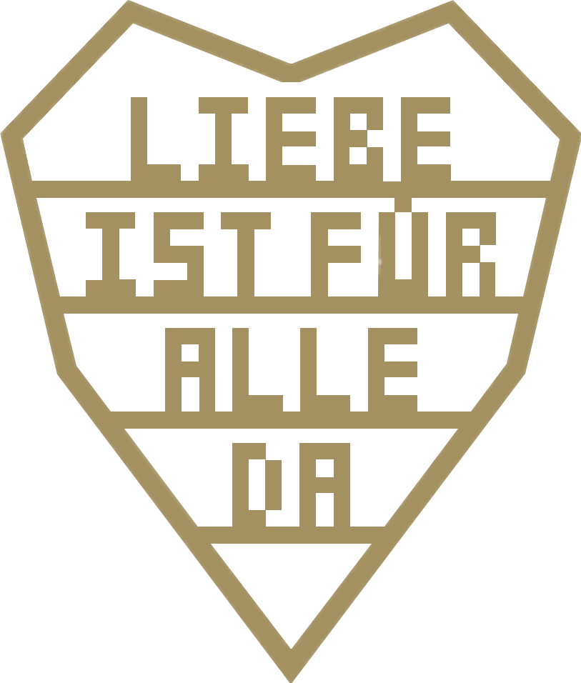 Freetoedit Rammstein Lifad Liebeistfüralleda - Liebe Ist Fur Alle (813x956), Png Download