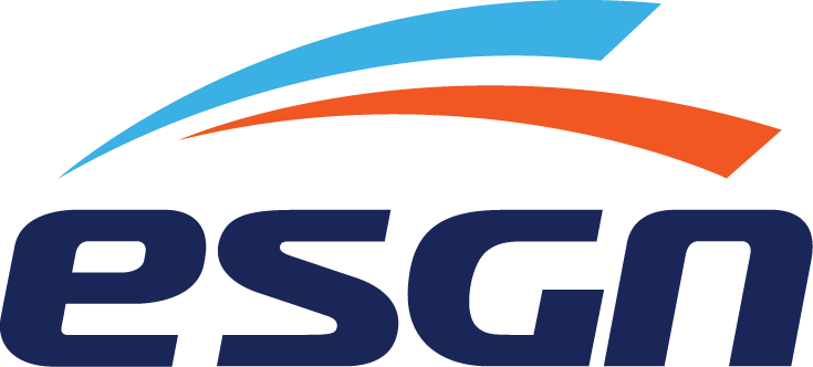 No Caption Provided - Esgn (735x332), Png Download