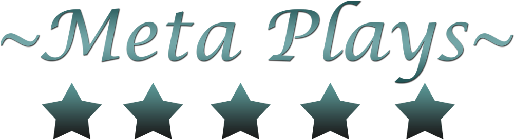 Download Meta Plays - Vector Graphics PNG Image with No Background ...