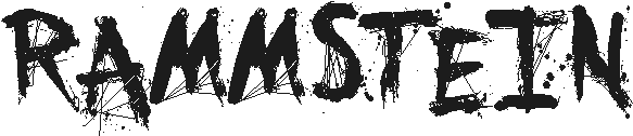 Posted By Sabes Que Soy Yo At - Halloween Costume (605x235), Png Download