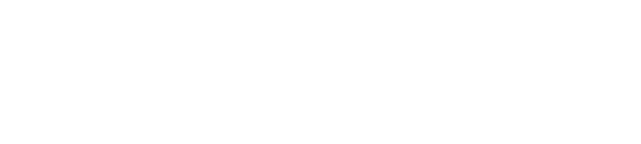 Fight Pimp - Monochrome (1317x350), Png Download