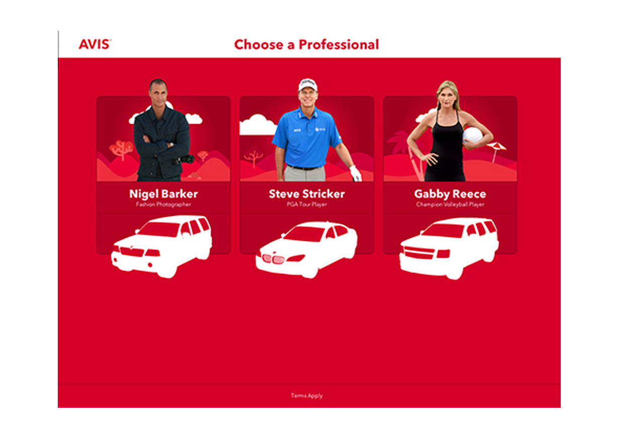 Poster (1754x1120), Png Download