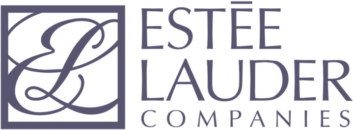 Estée Lauder Is One Of The World's Most Renowned Beauty - Estee Lauder Brand Logo (1024x683), Png Download
