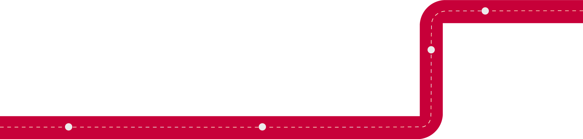 Step - Paper Product (1920x458), Png Download