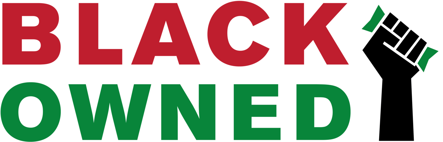 Our Mission Includes Uplifting Websites Created By, - Pure Liquid Ink Pen (1500x575), Png Download