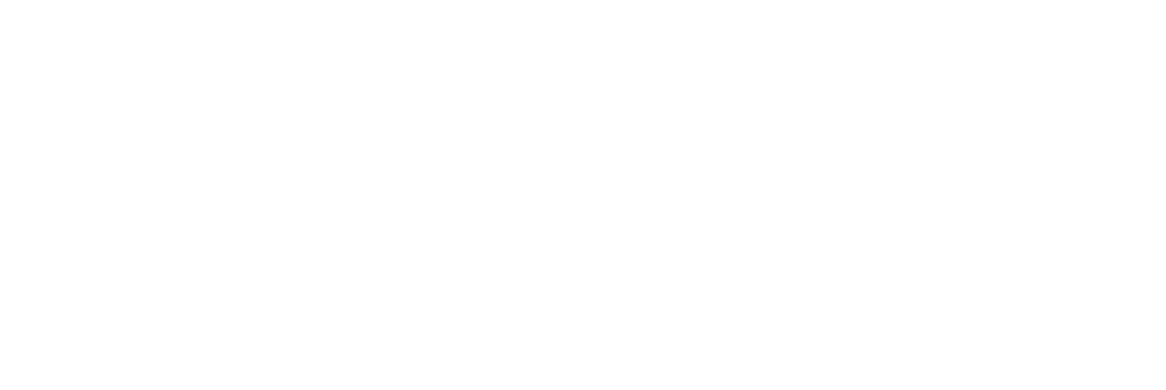 Emblem (1920x1080), Png Download
