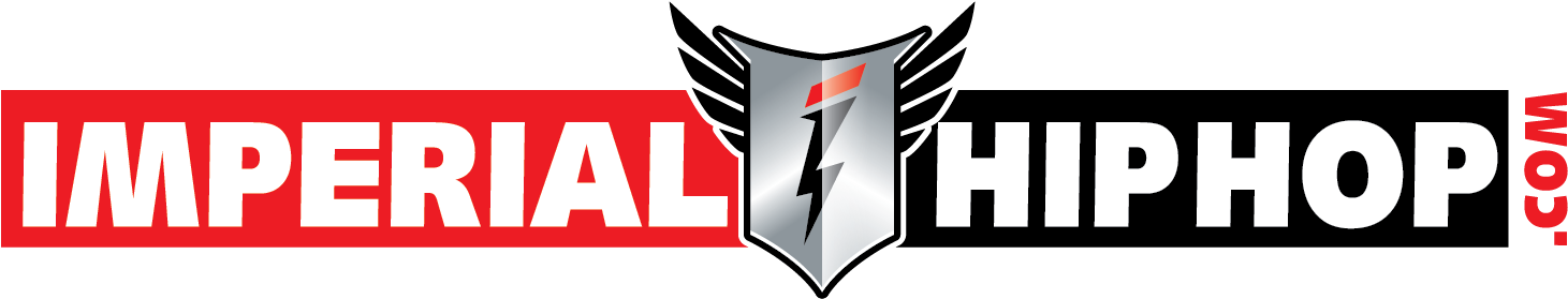 Google+ (1500x314), Png Download