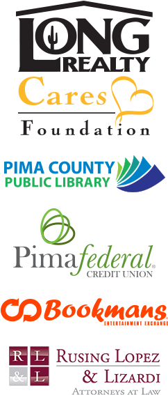 Share Via Email - Long Realty (300x600), Png Download