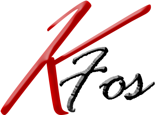 Calligraphy (1840x1314), Png Download