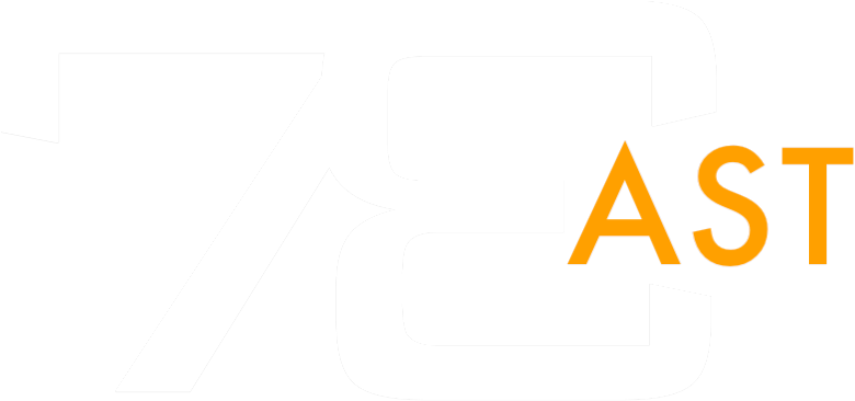 Obesity Action Coalition (1920x1080), Png Download