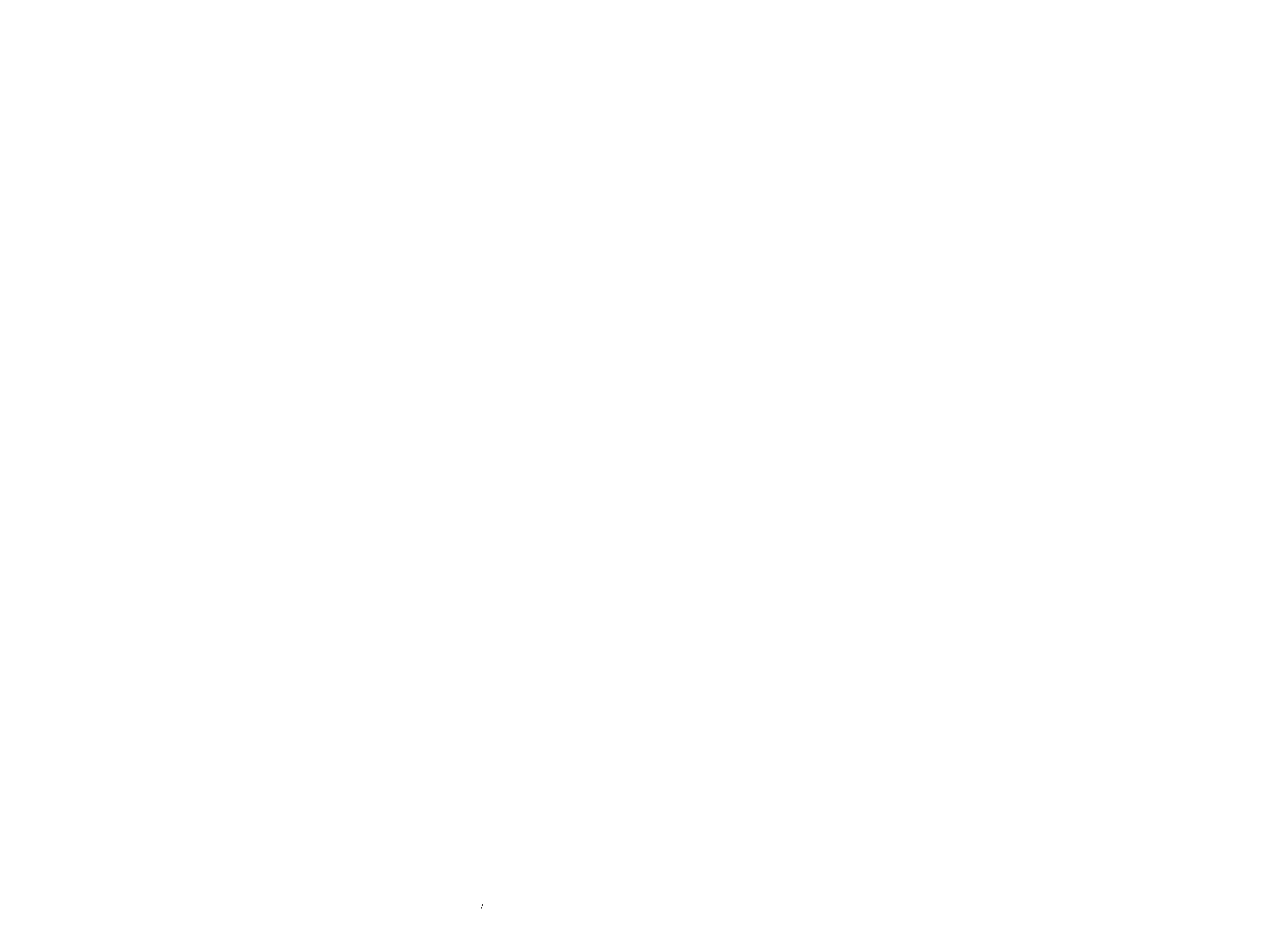 Ghostblackbackground - G - H - O - S - T - - Design (6979x5108), Png Download