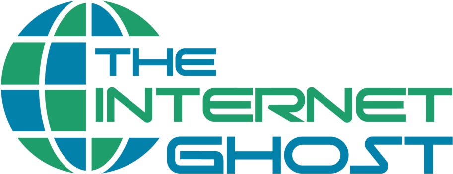 Change This World (1000x467), Png Download