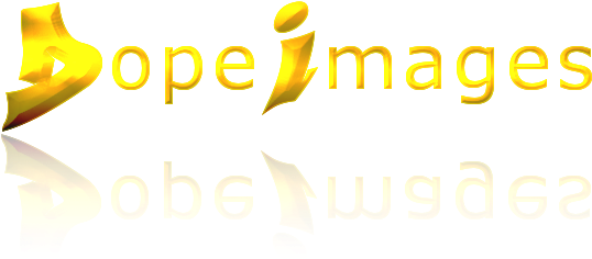 Posted On October 17, 2016 October 14, 2016 By Coyo - Graphic Design (600x400), Png Download