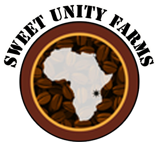 Coffee With A Legacy Of Self-empowerment - Sherman M4 Medium Tank (544x514), Png Download