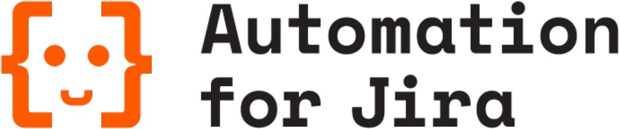 Afj Logo Orange Pos L Format=1000w (900x354), Png Download