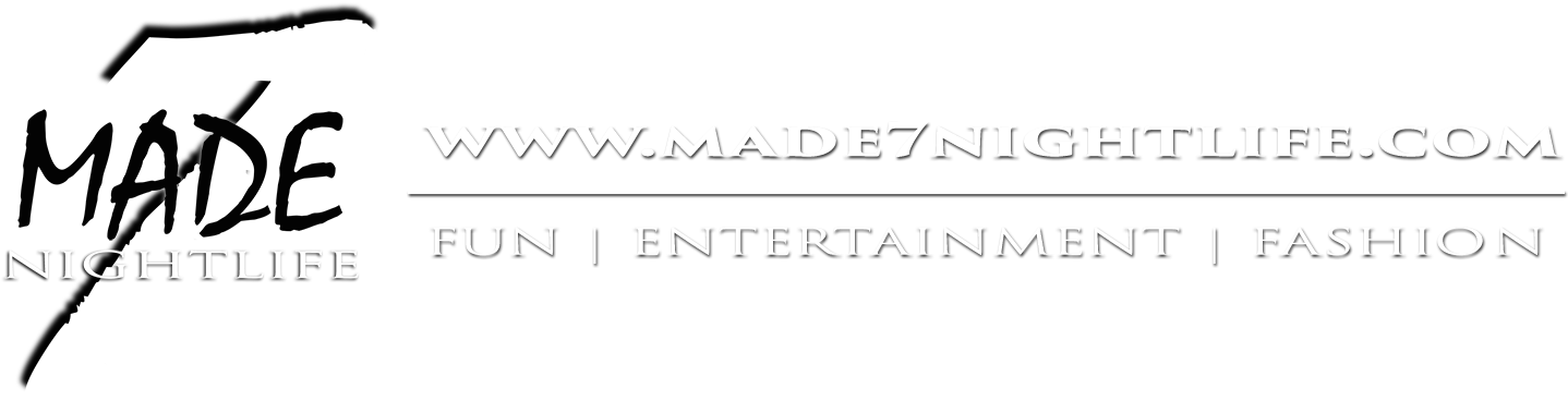 De Or Not De... Shower Curtain (1501x443), Png Download