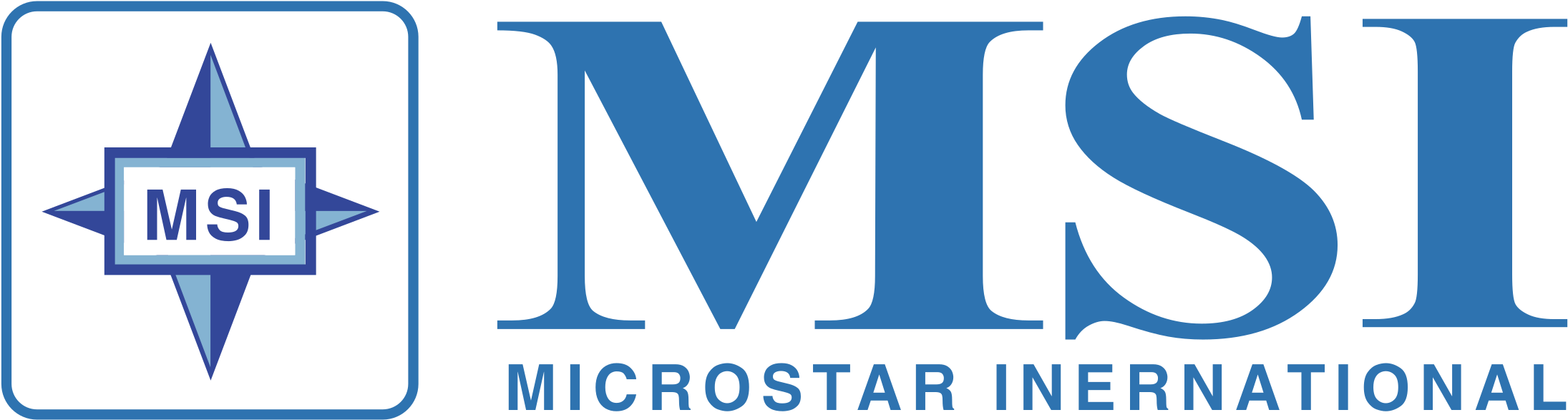 Micro-Star International логотип. MSI logo. Изготовитель Micro-Star International co., Ltd.. Micro Star старый логотип. Int co