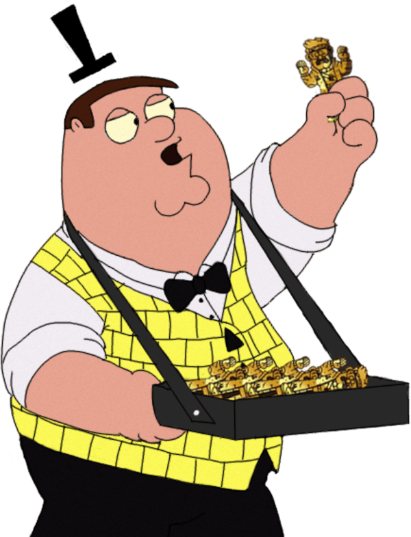 Ford Gravity Falls Png (600x785), Png Download