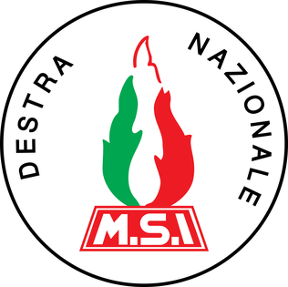 Brothers Of Italy (316x315), Png Download