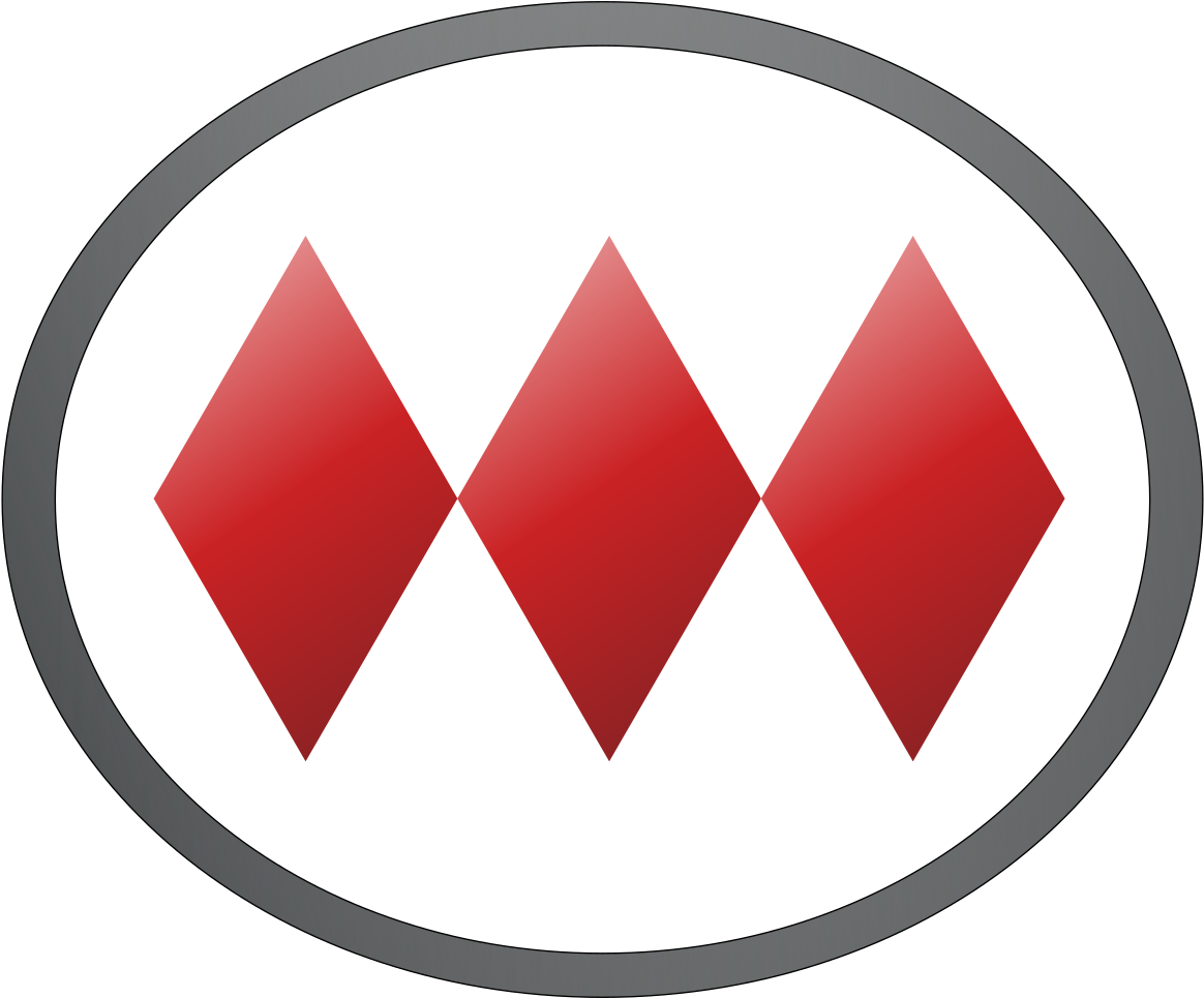 Santiago Metro Logo - Logo Metro Santiago Png (1229x1024), Png Download