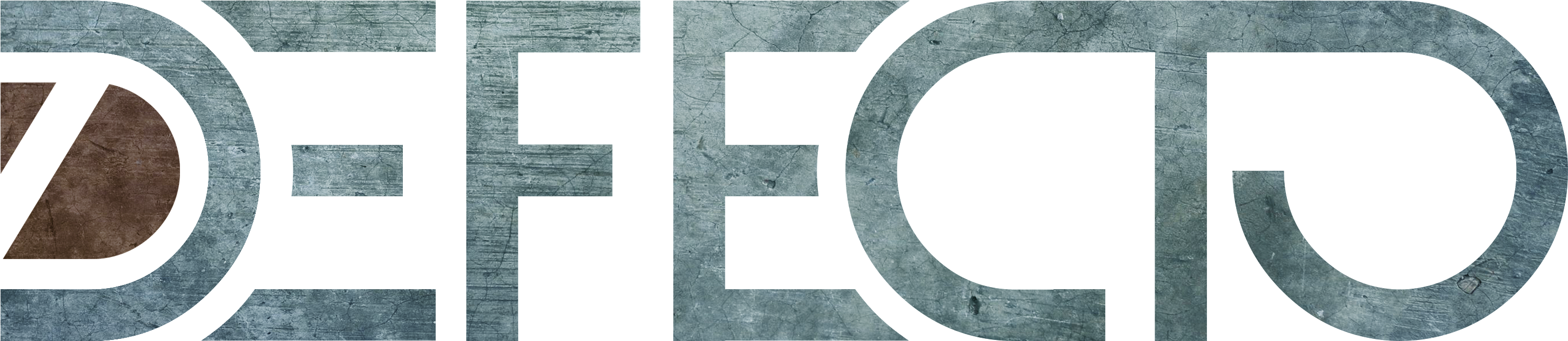 Links - Portable Network Graphics (3278x1001), Png Download