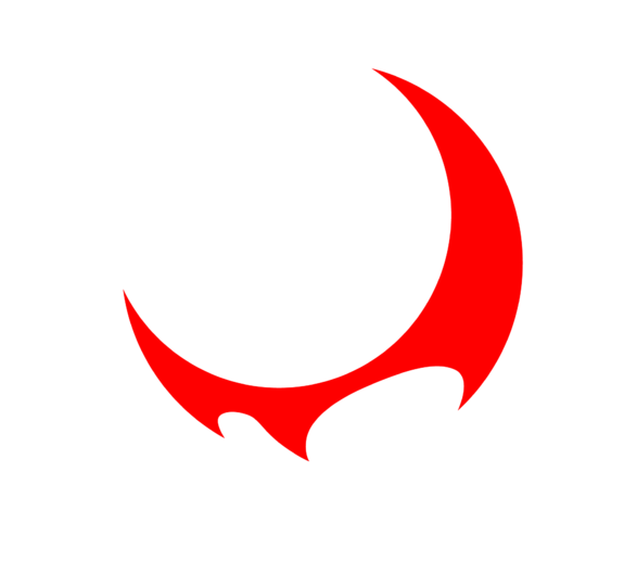 Team Danganronpa Logo - Team Danganronpa Logo Transparent (600x600), Png Download
