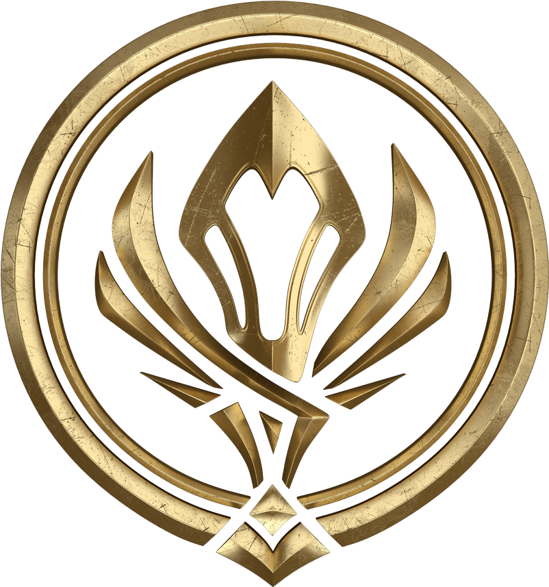 Msi C8339nuz - League Of Legends (1000x1000), Png Download