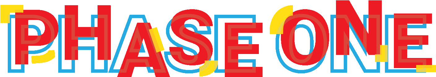 All Mcu Films Have Either A M - Graphic Design (1500x500), Png Download