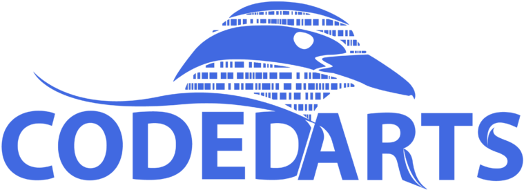 Community Channel - Lange Nacht Der Startups (834x300), Png Download