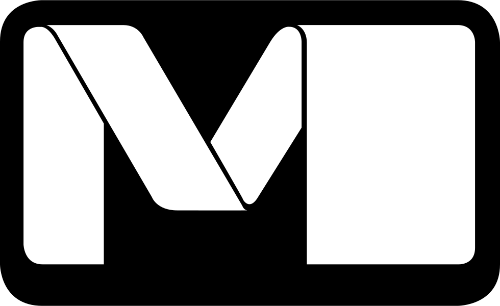 Brussels Metro Logo - Brussels Metro (980x600), Png Download