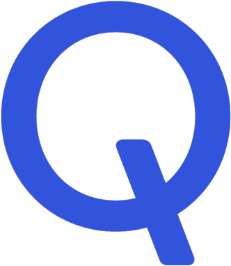 Circle (660x660), Png Download
