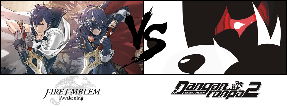 Gilvasunner - Fire Emblem Anime Art 32x24 Poster Decor (1208x449), Png Download