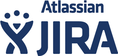 No Comments Yet - Atlassian Jira Jira Logo (400x400), Png Download