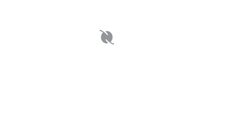Msi Global Alliance - Lee Bolton Monier Williams (462x267), Png Download