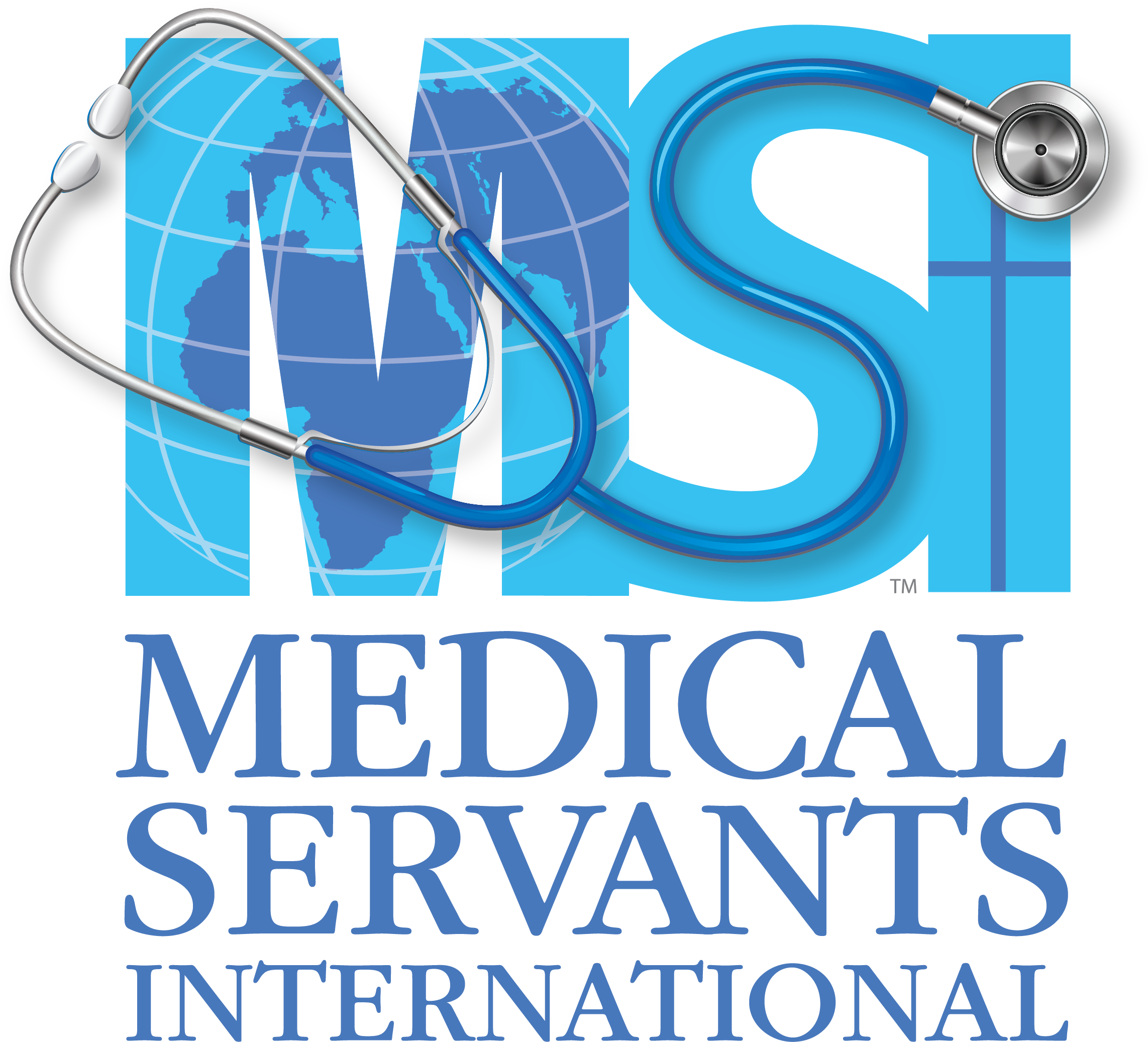 Medical-surgical Nursing: Patient-centered Collaborative (2311x2086), Png Download